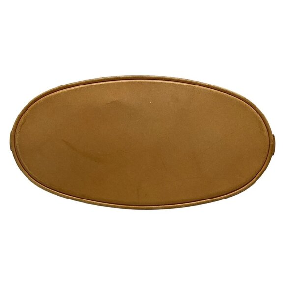 LOUIS VUITTON Drouot Monogram Shoulder Bag Monogram Canvas 532-072625 - Picture 5 of 14